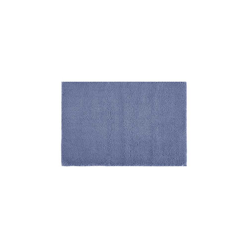 Bath Rug. Picture 3