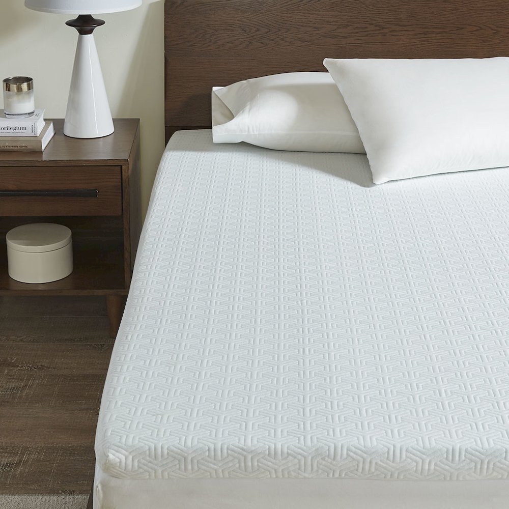 Mattress Topper. Picture 5