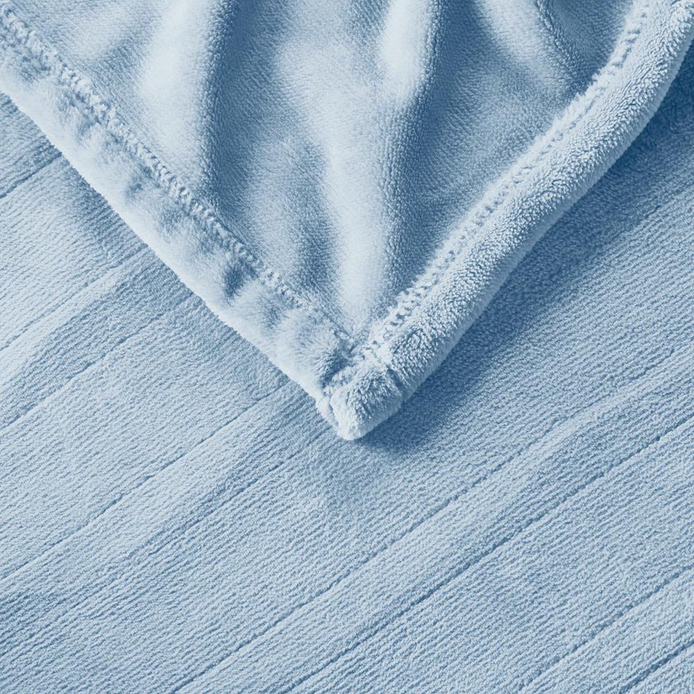Blanket. Picture 1