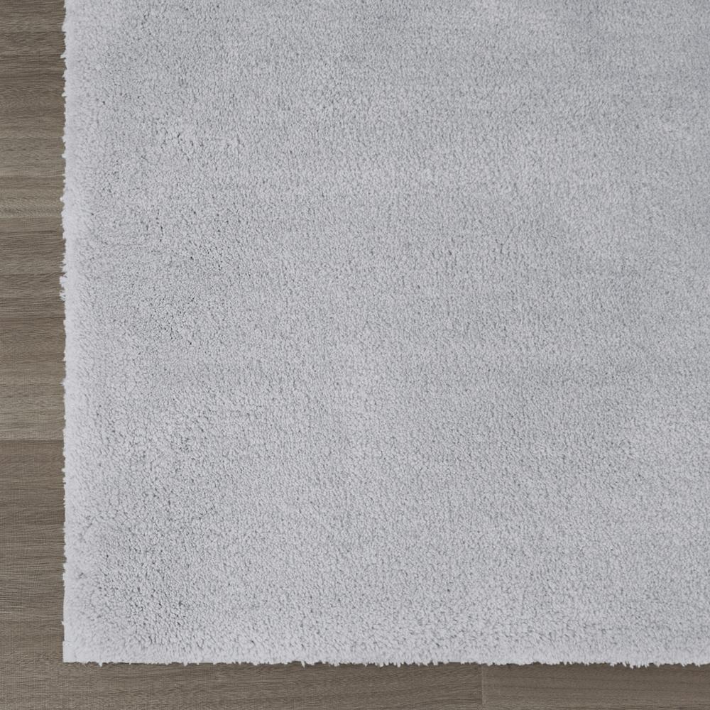 Bath Rug. Picture 3