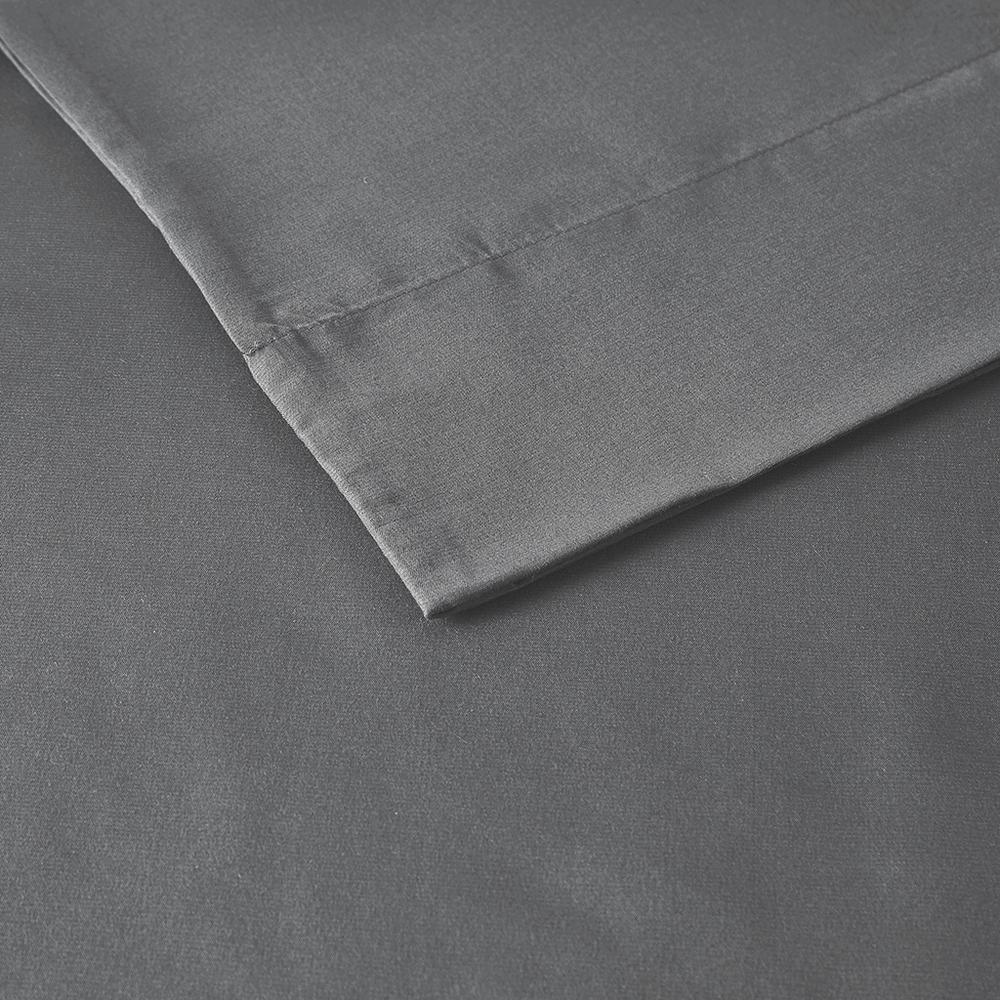 All Season Soft Touch Sheet Set. Picture 3
