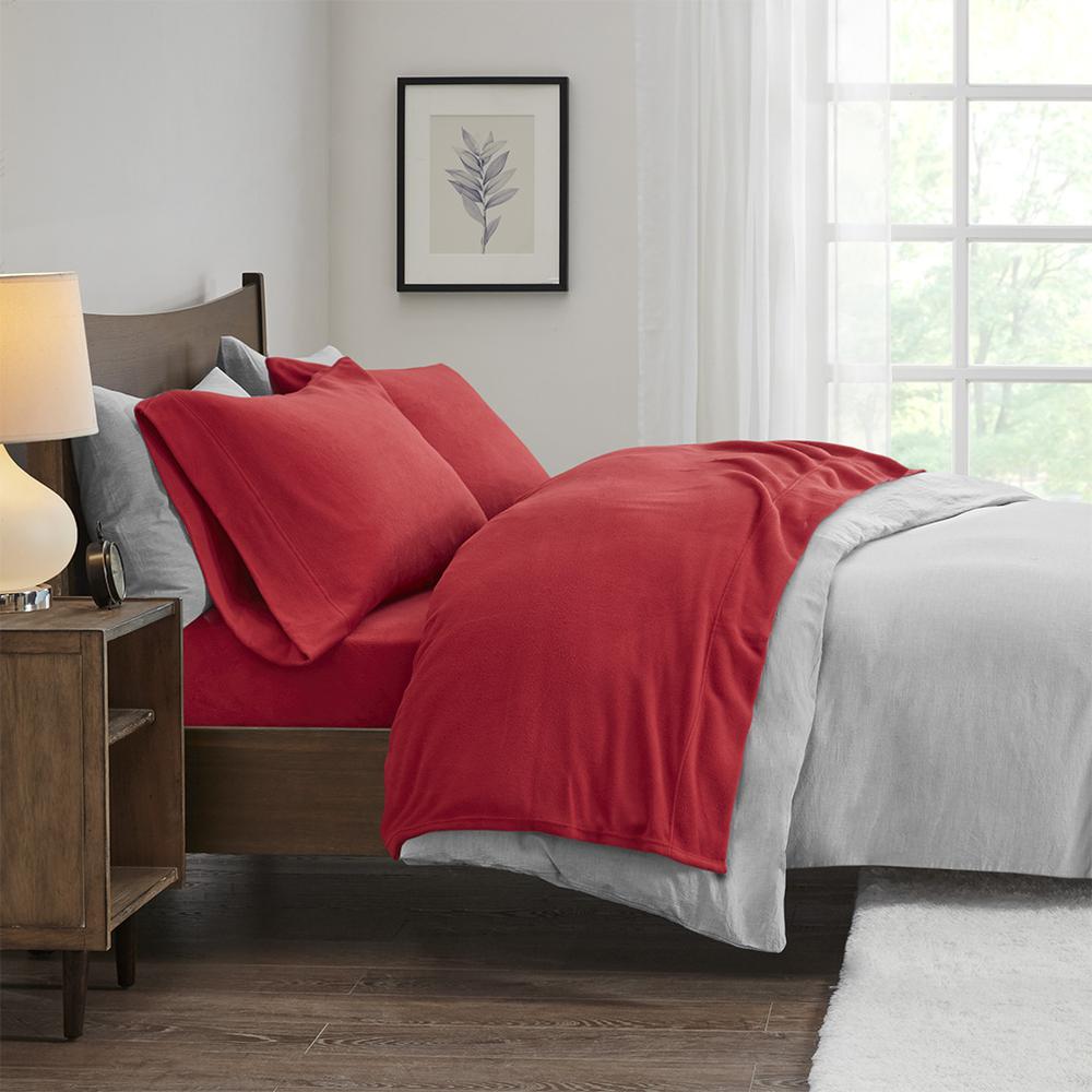 Sheet Set. Picture 4
