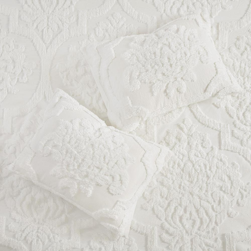 Graceful Cottage Comforter Set, Belen Kox. Picture 2
