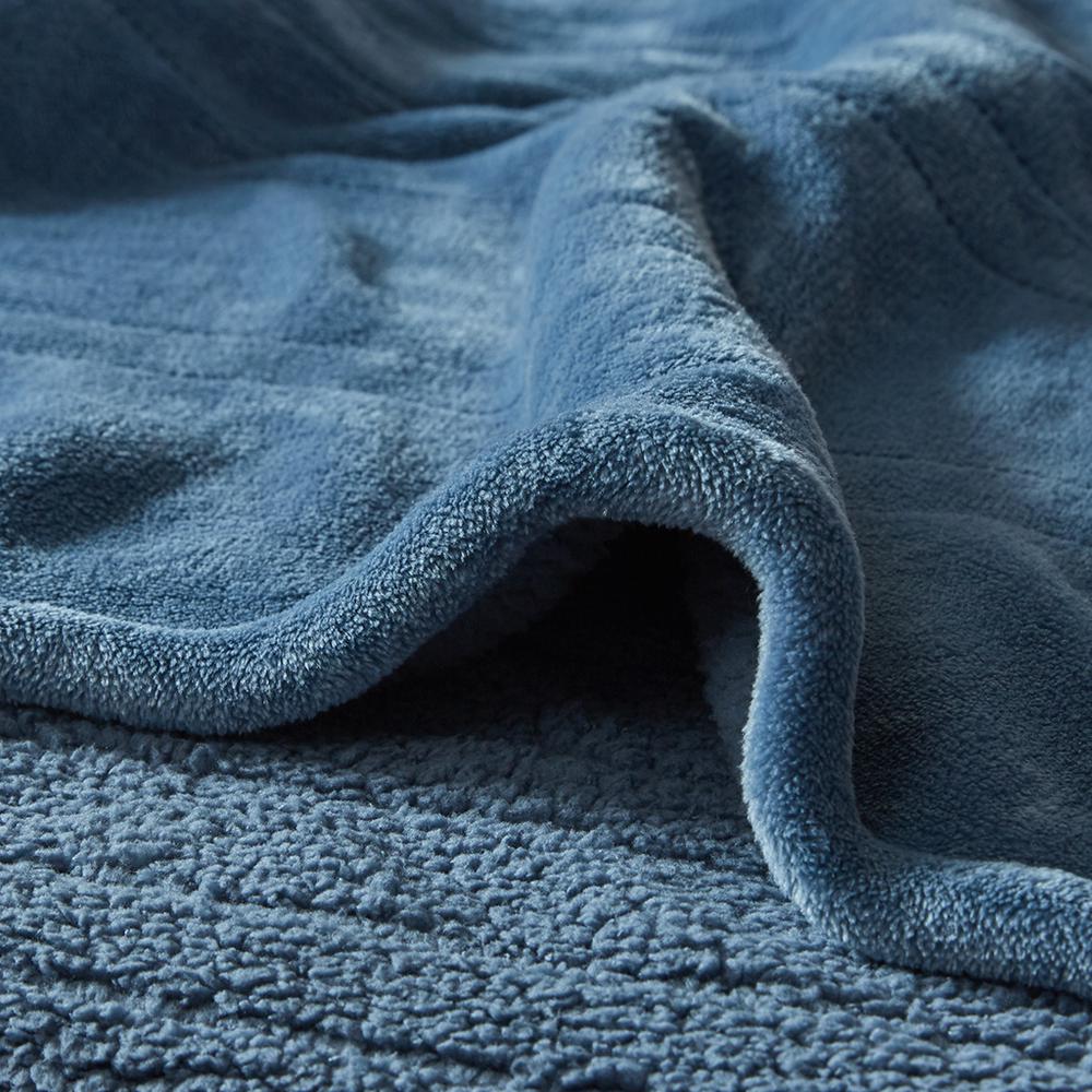 Blanket. Picture 2