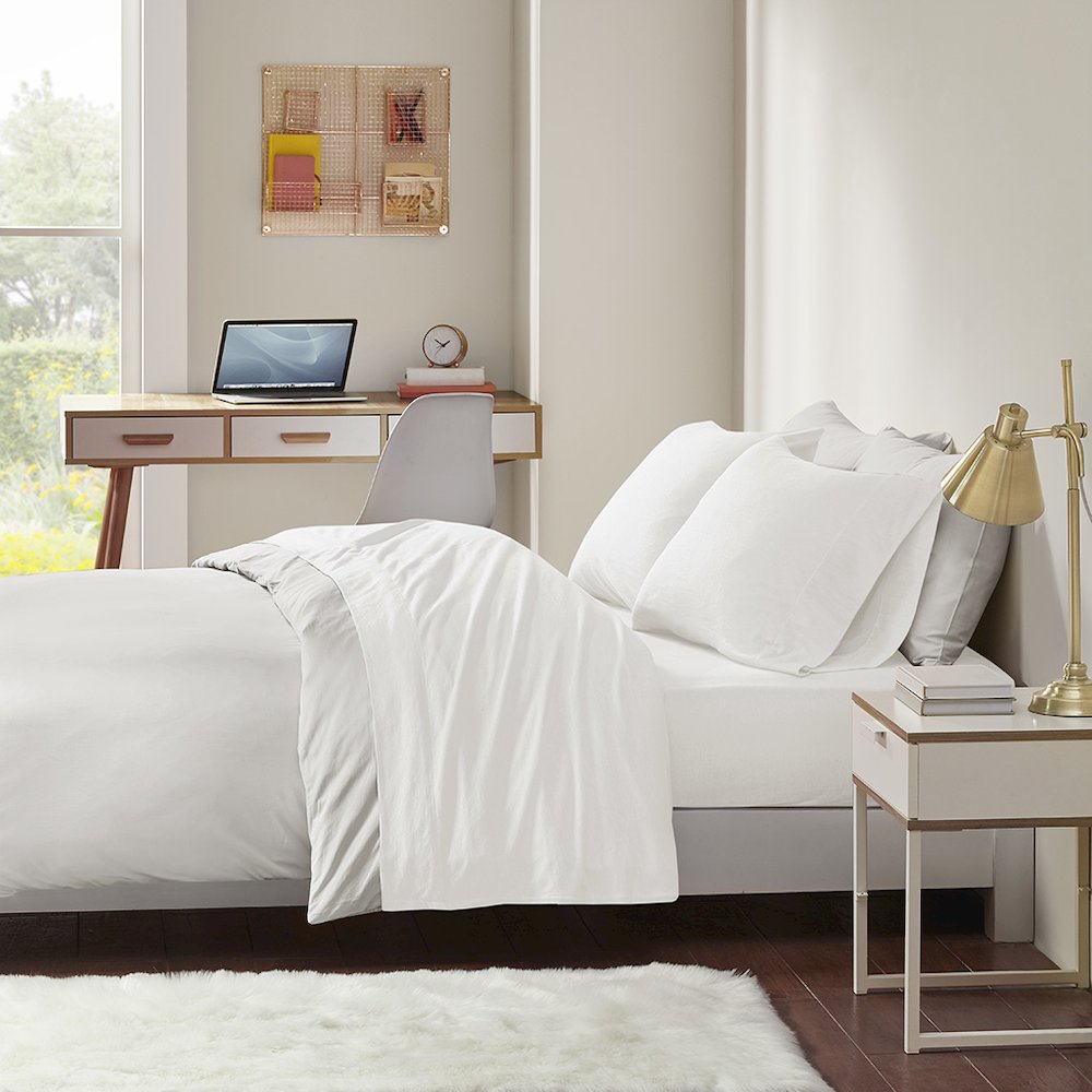 All Season Sheet Set. Picture 2