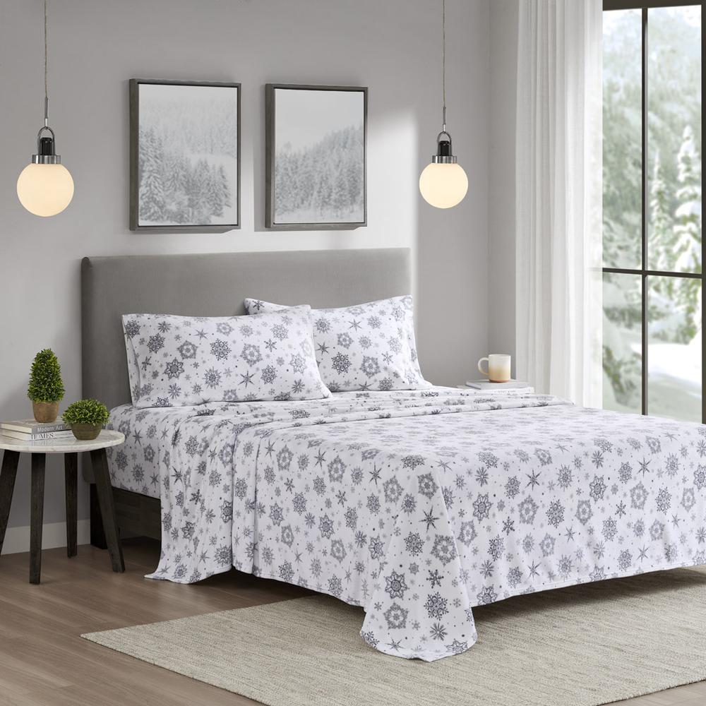 Sheet Set. Picture 1