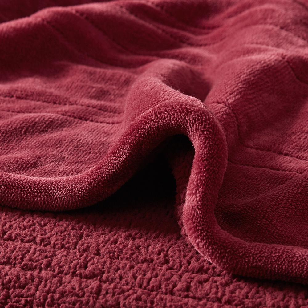 Blanket. Picture 2