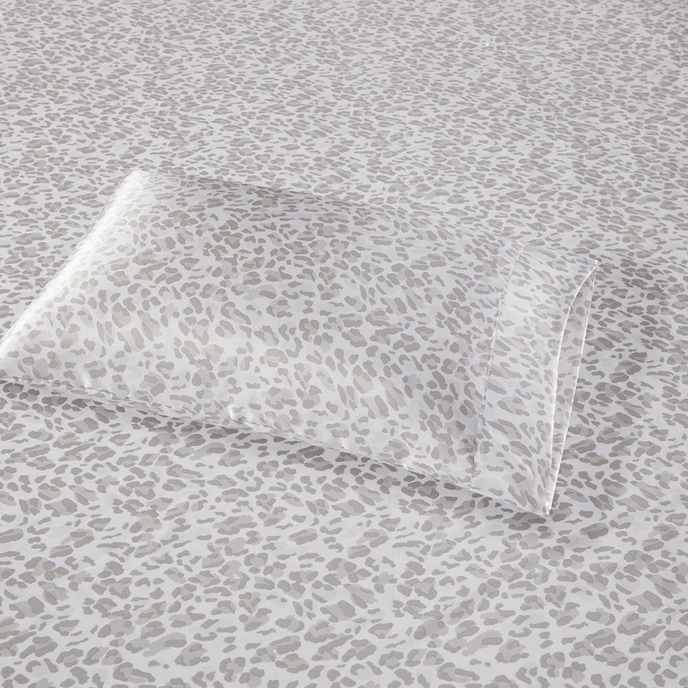 Sheet Set. Picture 3
