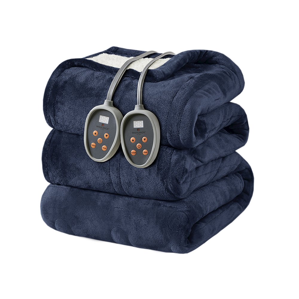 Blanket. Picture 5