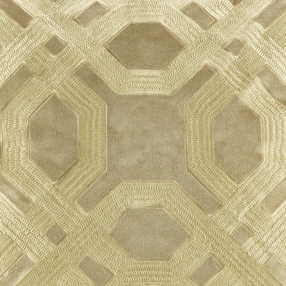 Square Decor Pillow. Picture 4