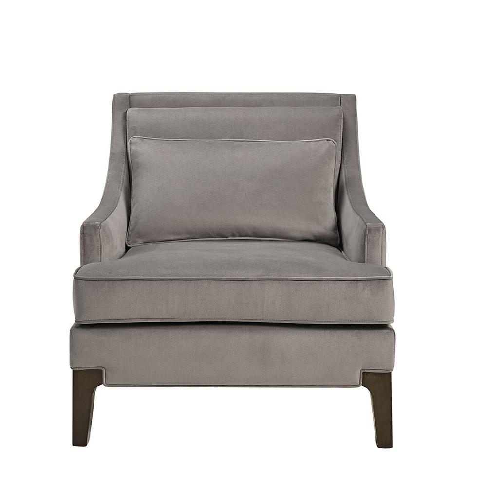 Arm Accent Chair. Picture 1