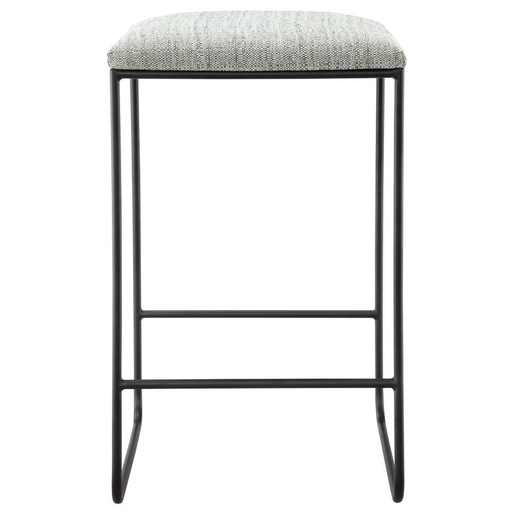 Counter Stool. Picture 1