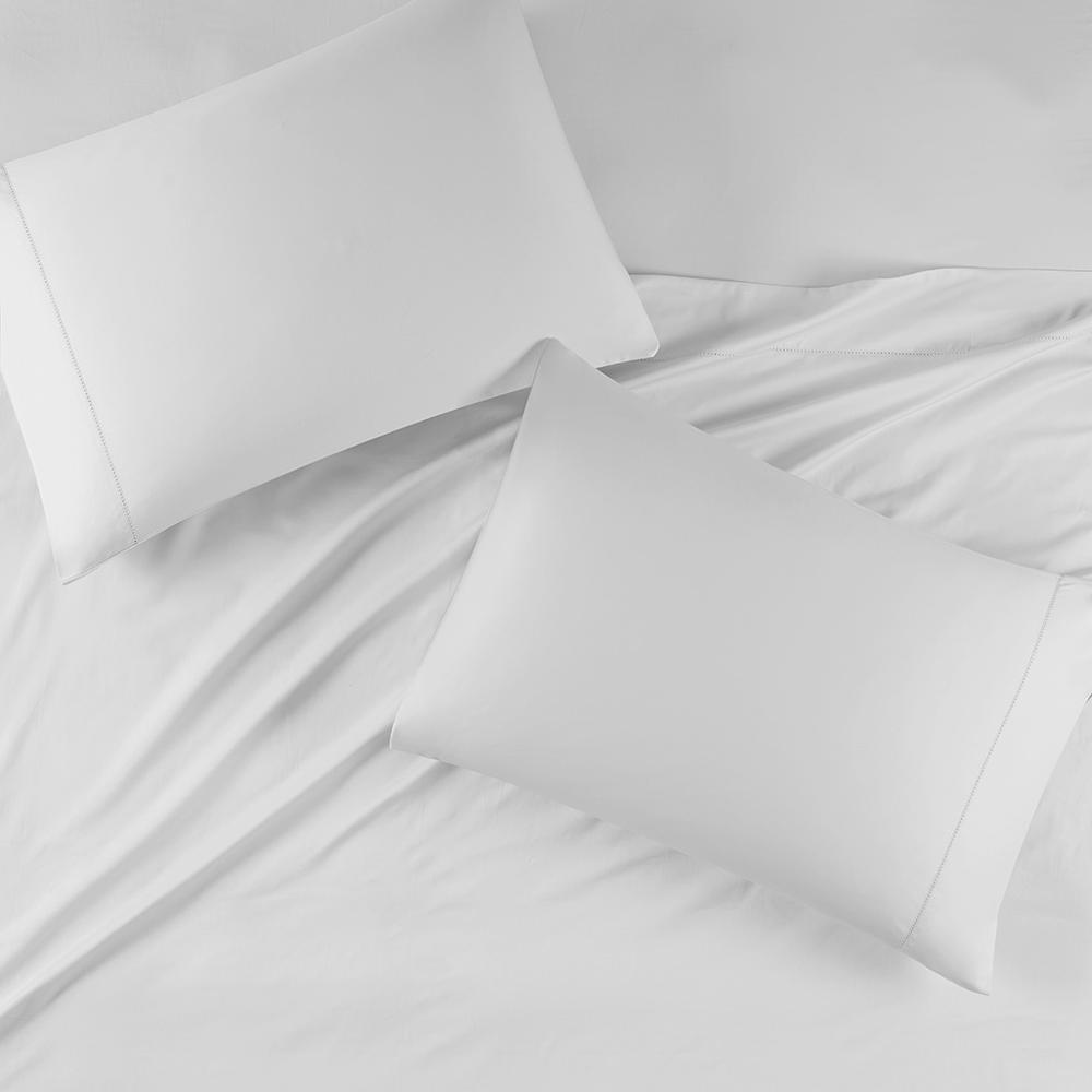 Deep Pocket Sheet Set. Picture 3