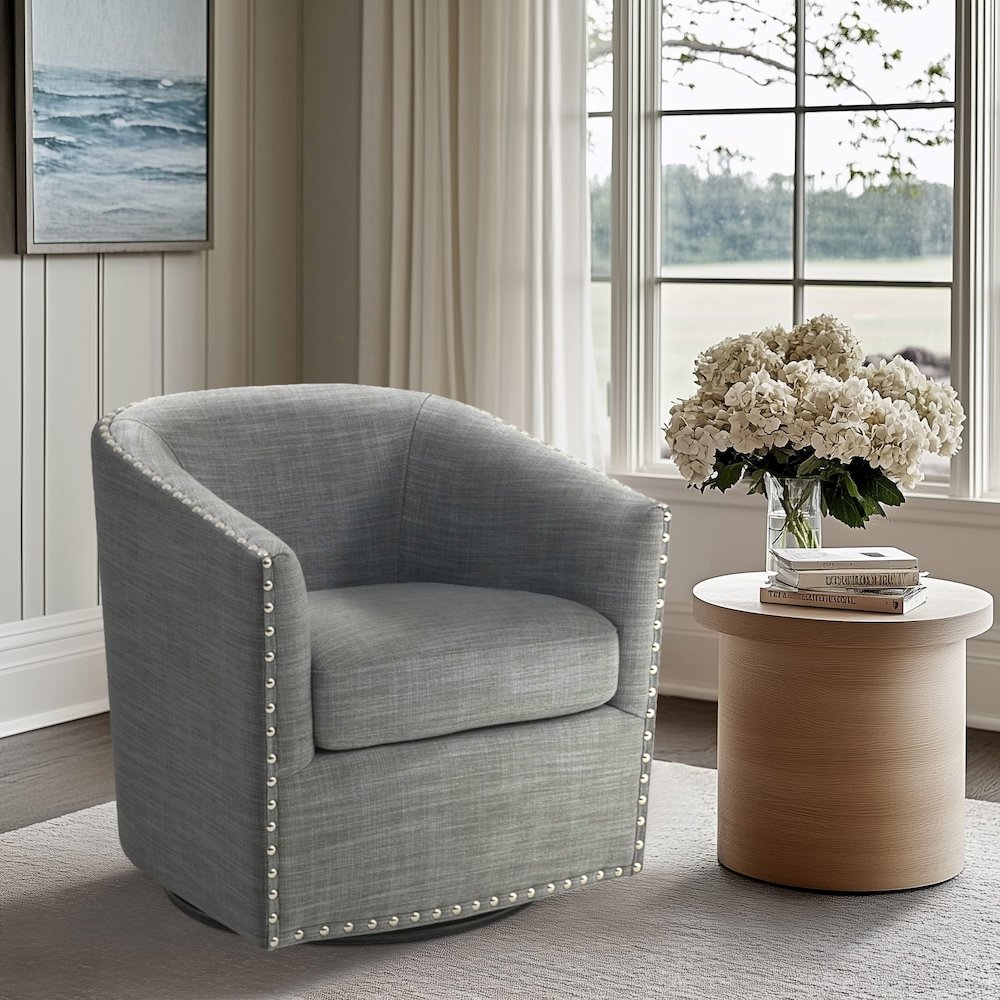 Swivel. Picture 2