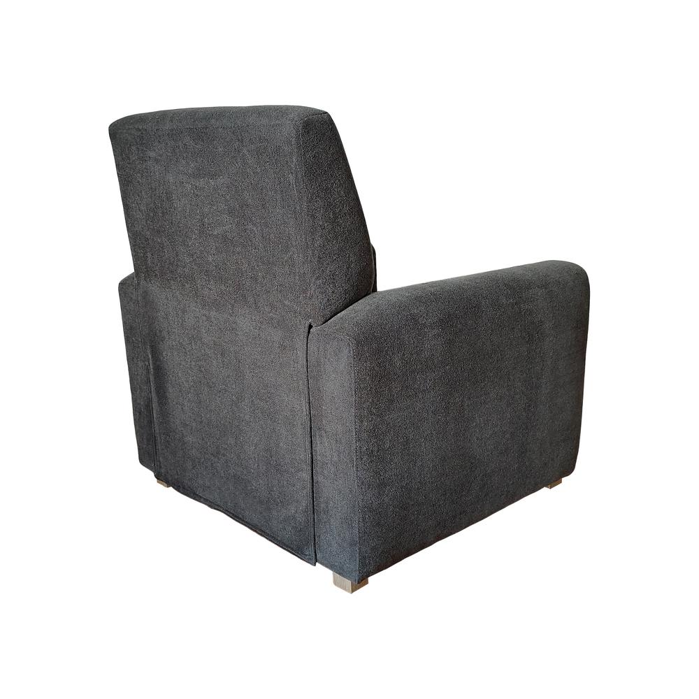 Recliner. Picture 2