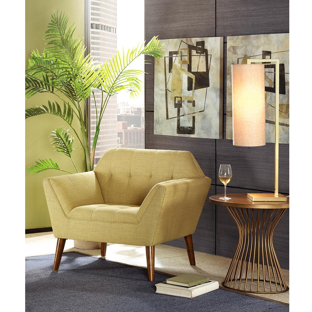 Lounge Chair. Picture 4