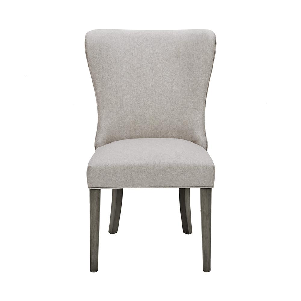 Dining Side Chair. Picture 3