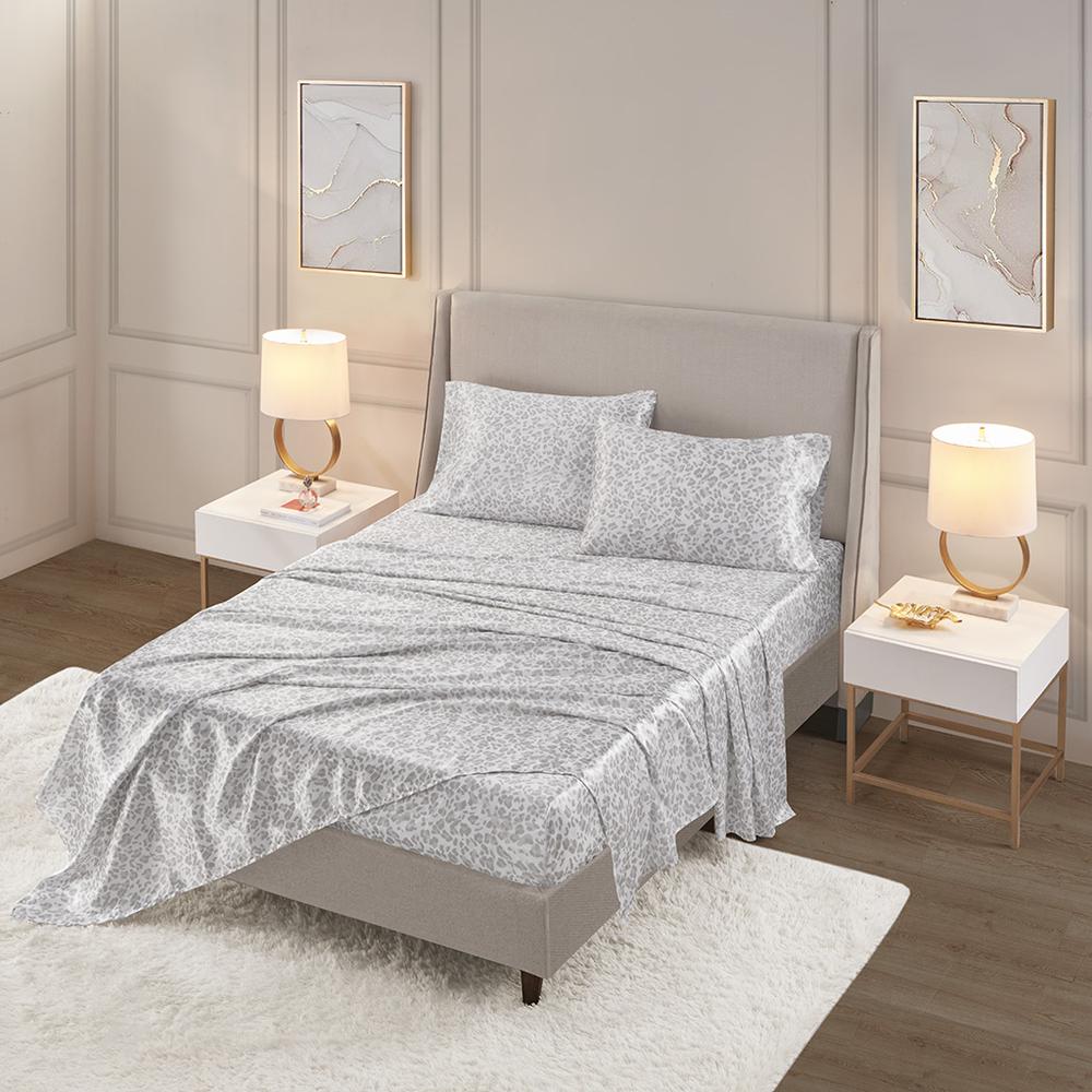 Sheet Set. Picture 3