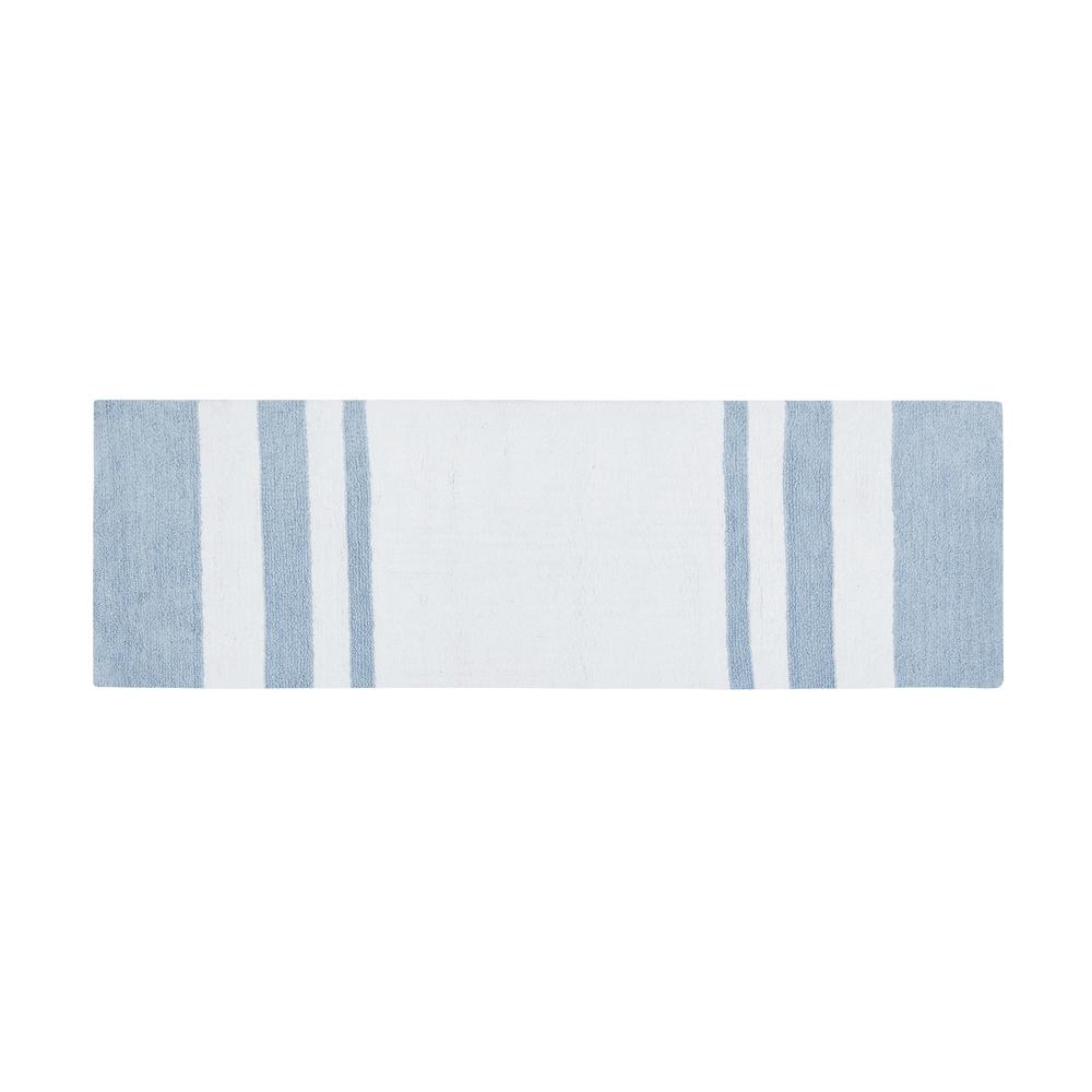 Reversible Bath Rug. Picture 2