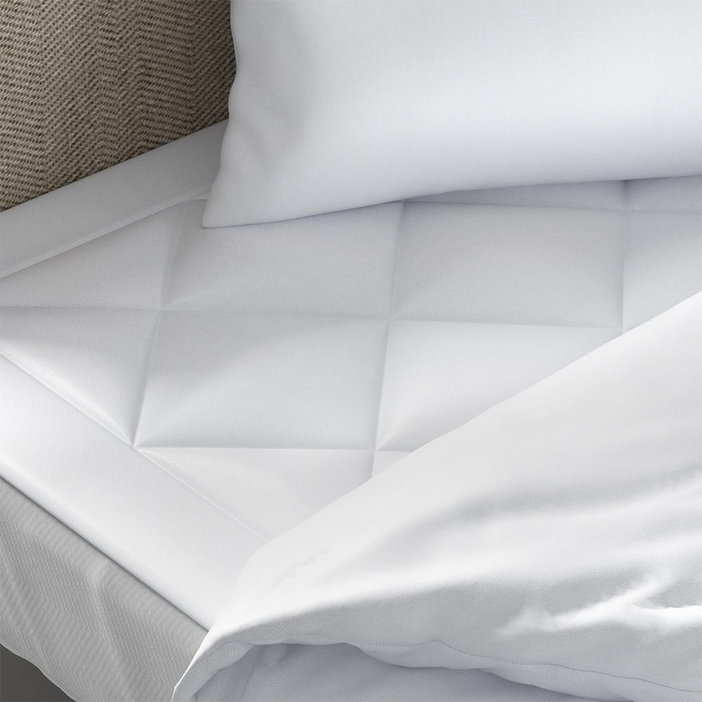 Waterproof Sofa Bed Mattress Pad. Picture 5