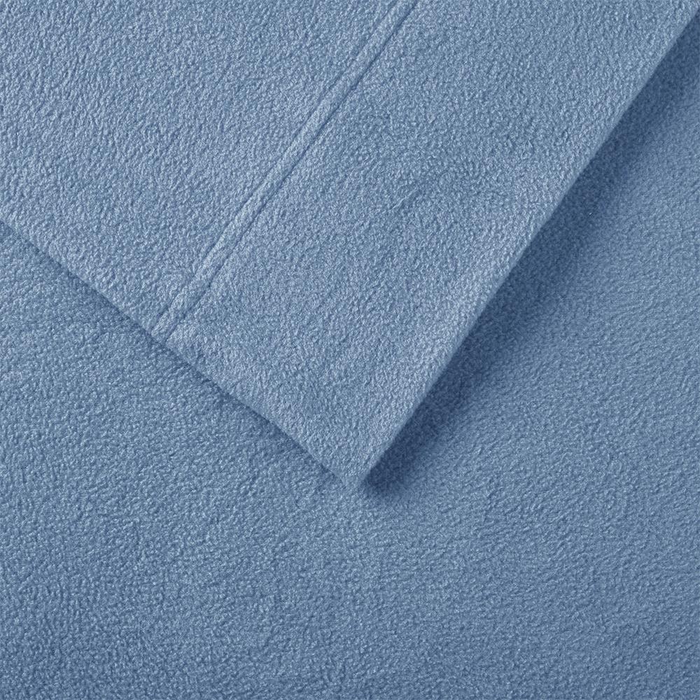 Sheet Set. Picture 3
