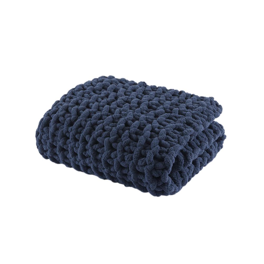 Throw. Picture 1