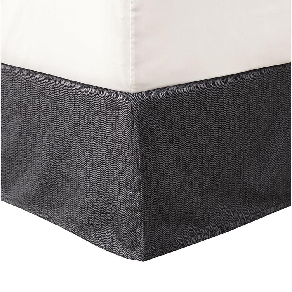 Rustic Lodge Reversible Daybed Cover Set, Belen Kox. Picture 12