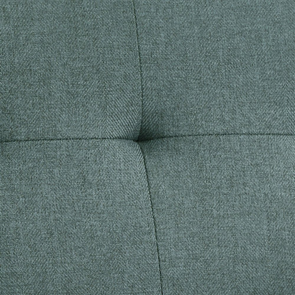 Newtin Mid-Century Modern Lounge Chair. Picture 3