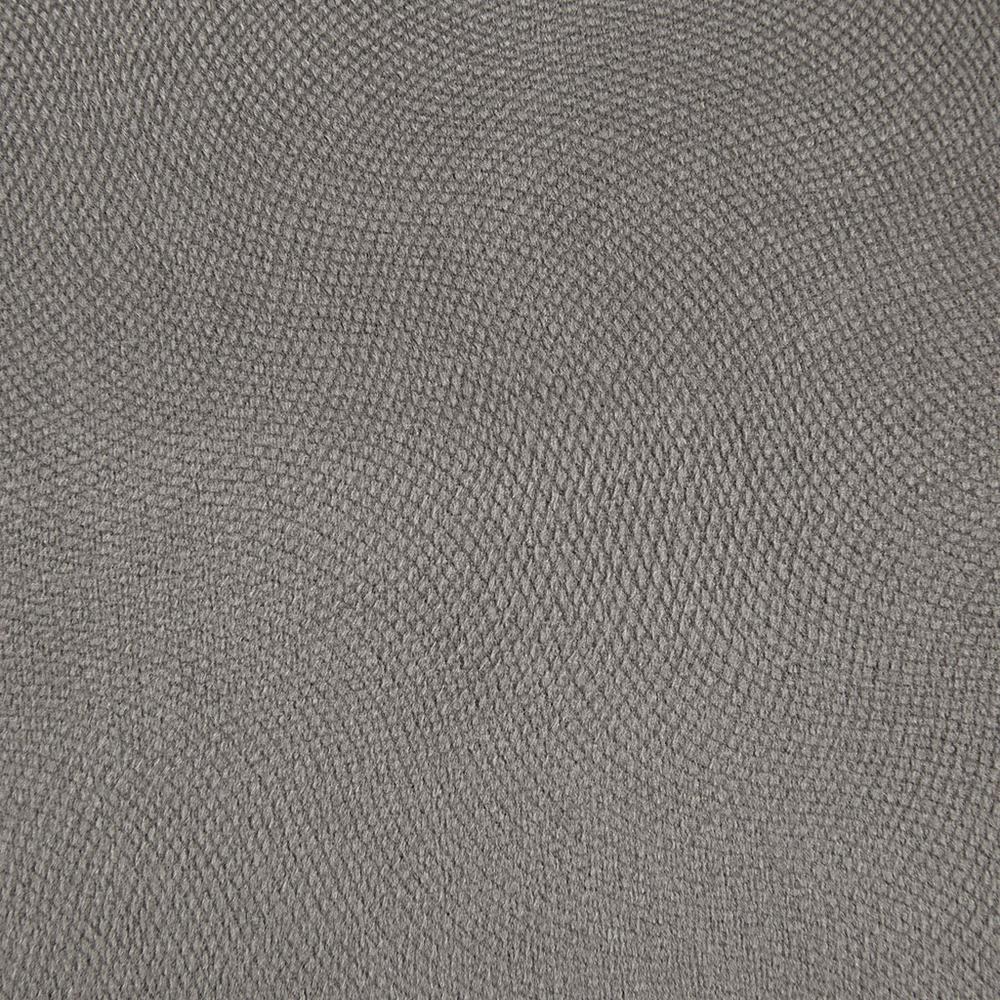 Arm Accent Chair. Picture 5