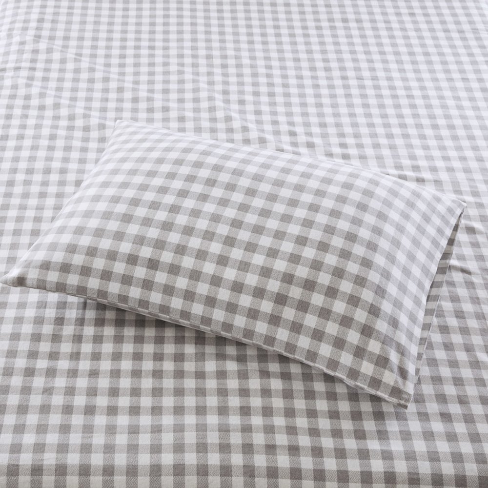 Printed Sheet Set. Picture 2