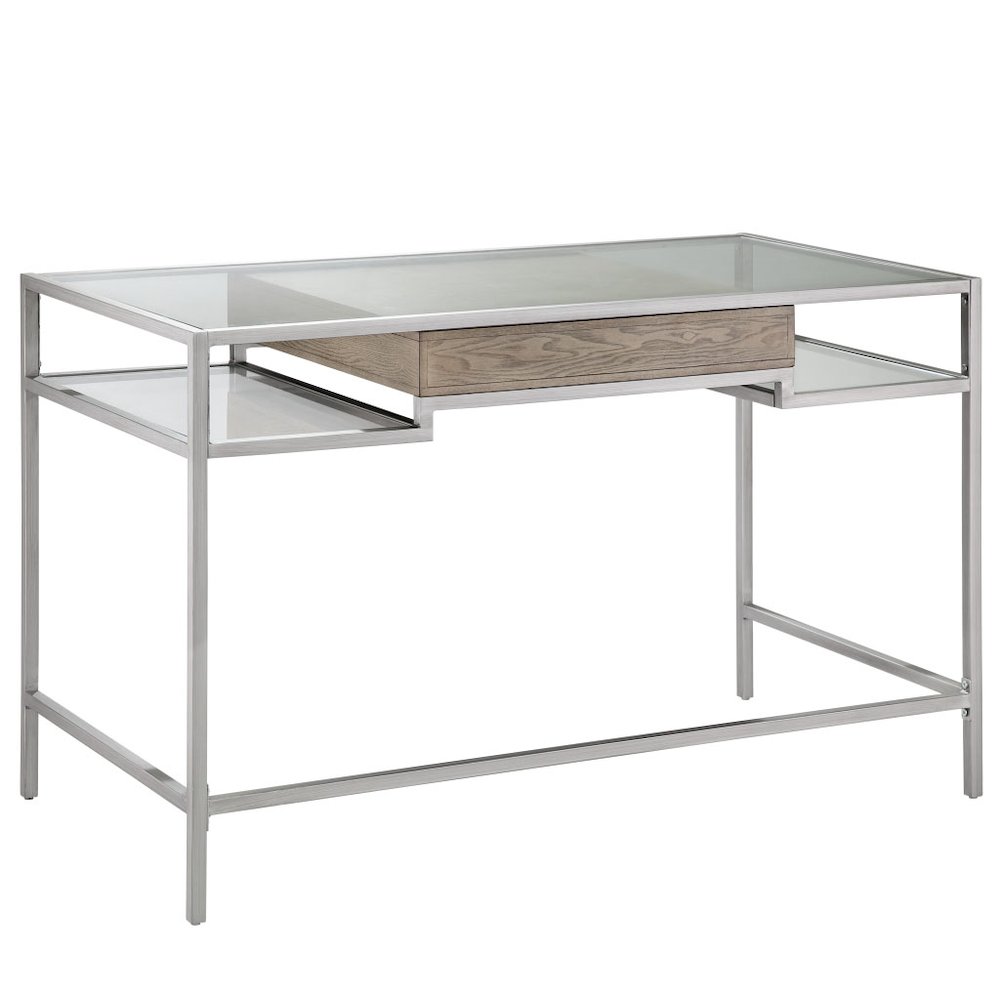 Writing Desk. Picture 3