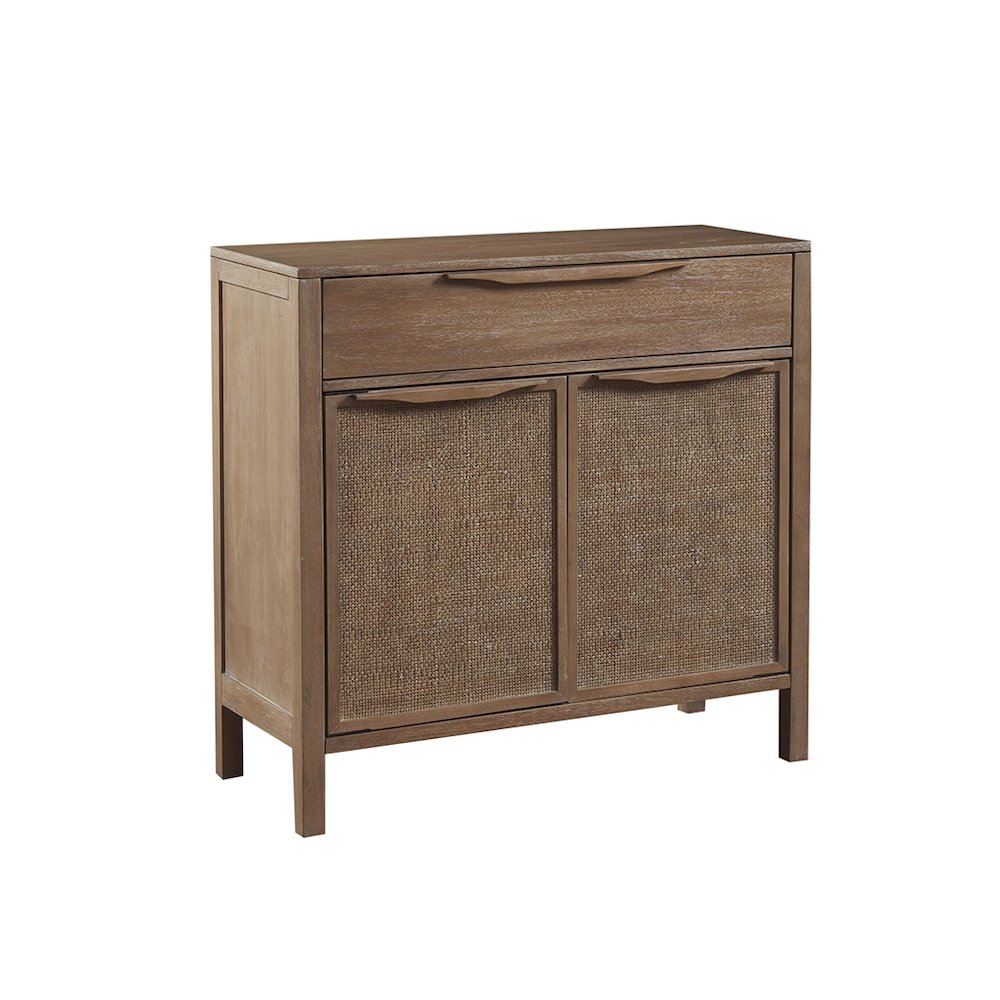 Accent Chest. Picture 1