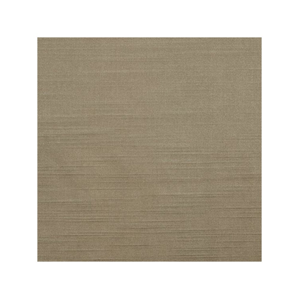 100% Polyester Avignon antique satin Waterfall Single Valance Champagne 38x46". Picture 5