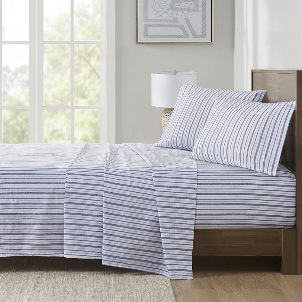 Sheet Set. Picture 4