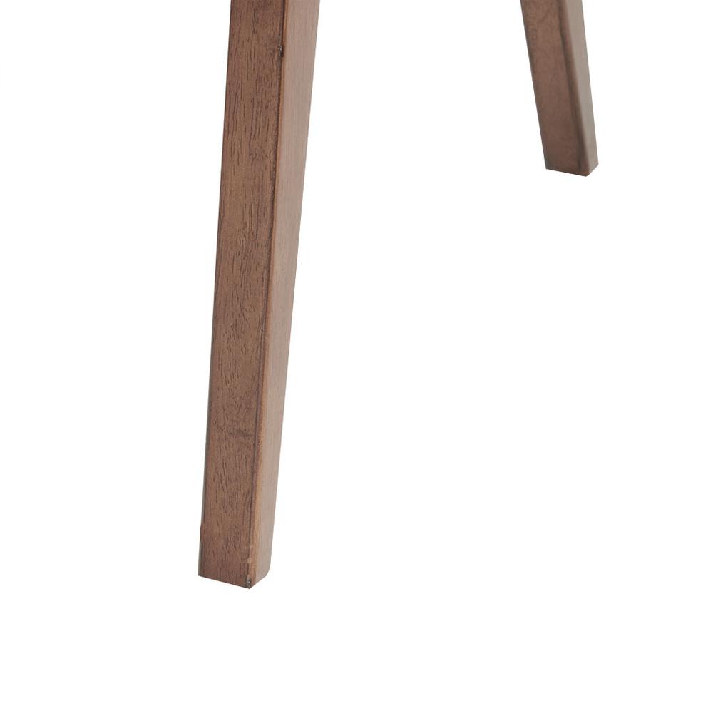 Dining Chair (Set of 2). Picture 1