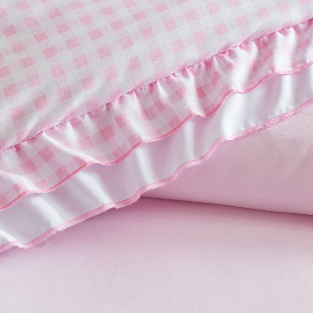 Rowena Comforter Set. Picture 3