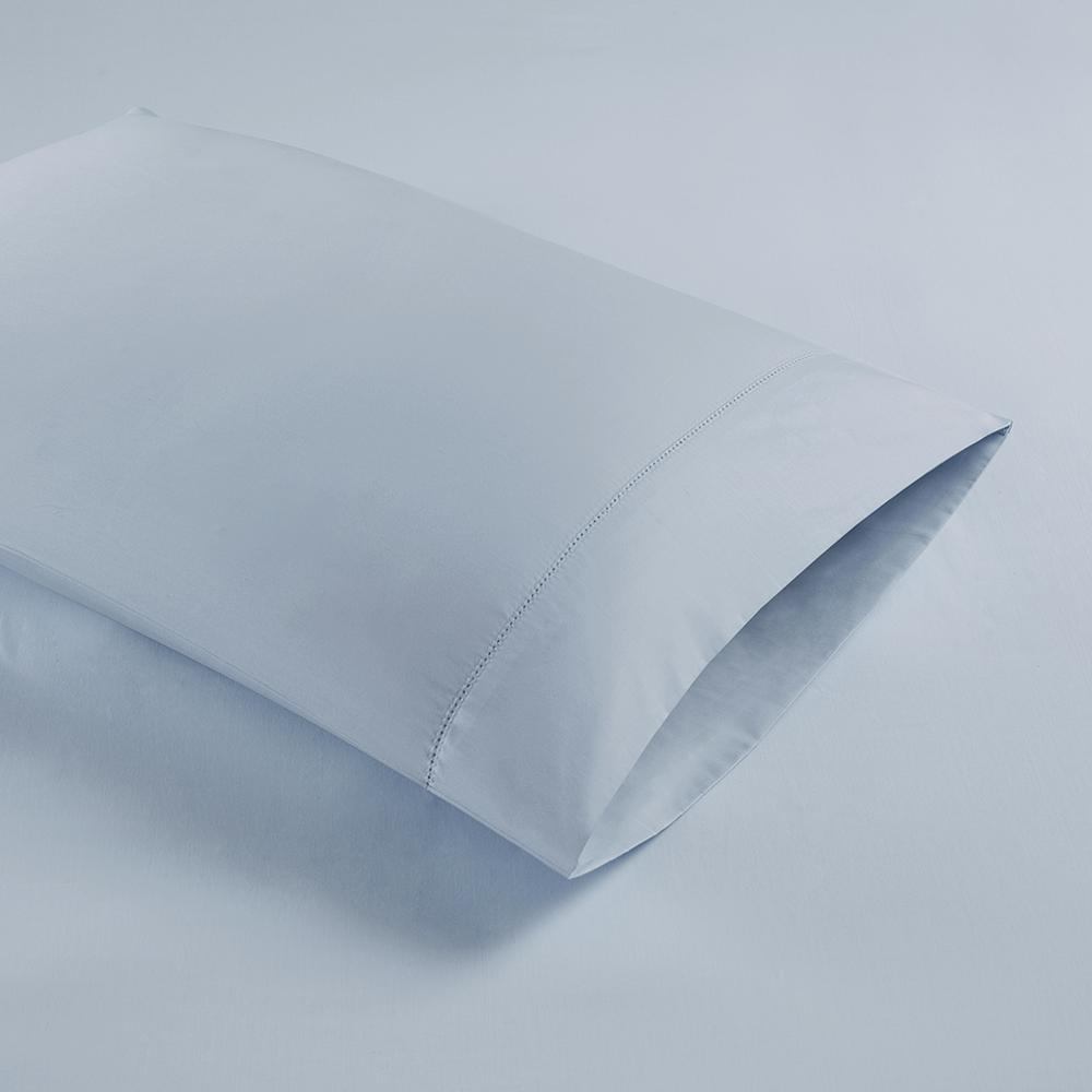 Deep Pocket Sheet Set. Picture 1