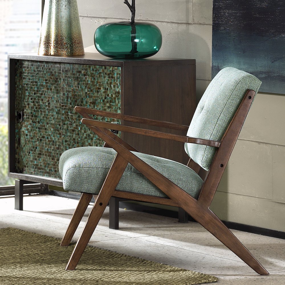 Lounge. Picture 4