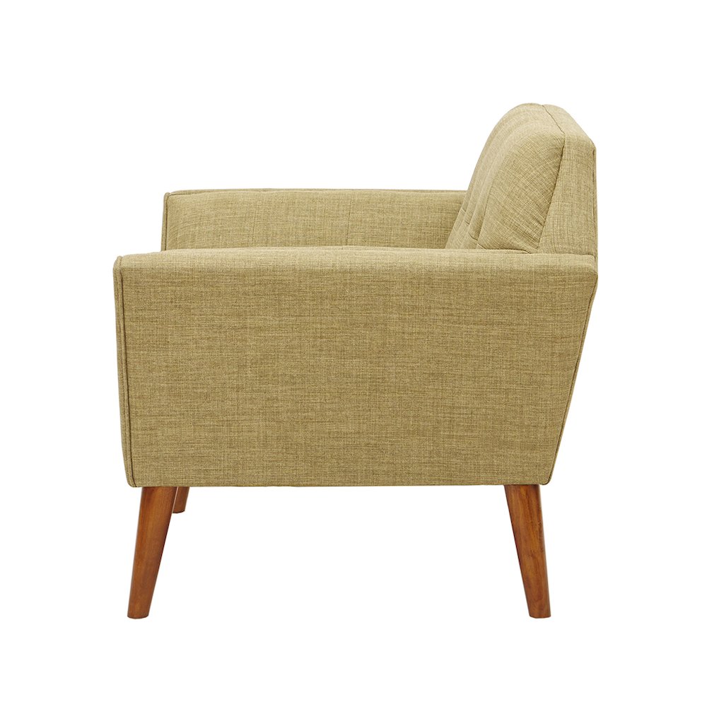 Lounge Chair. Picture 5