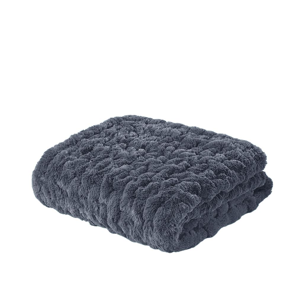 Throw. Picture 2