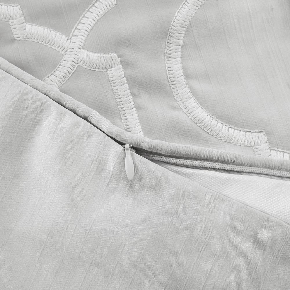 European Pillow Sham. Picture 5