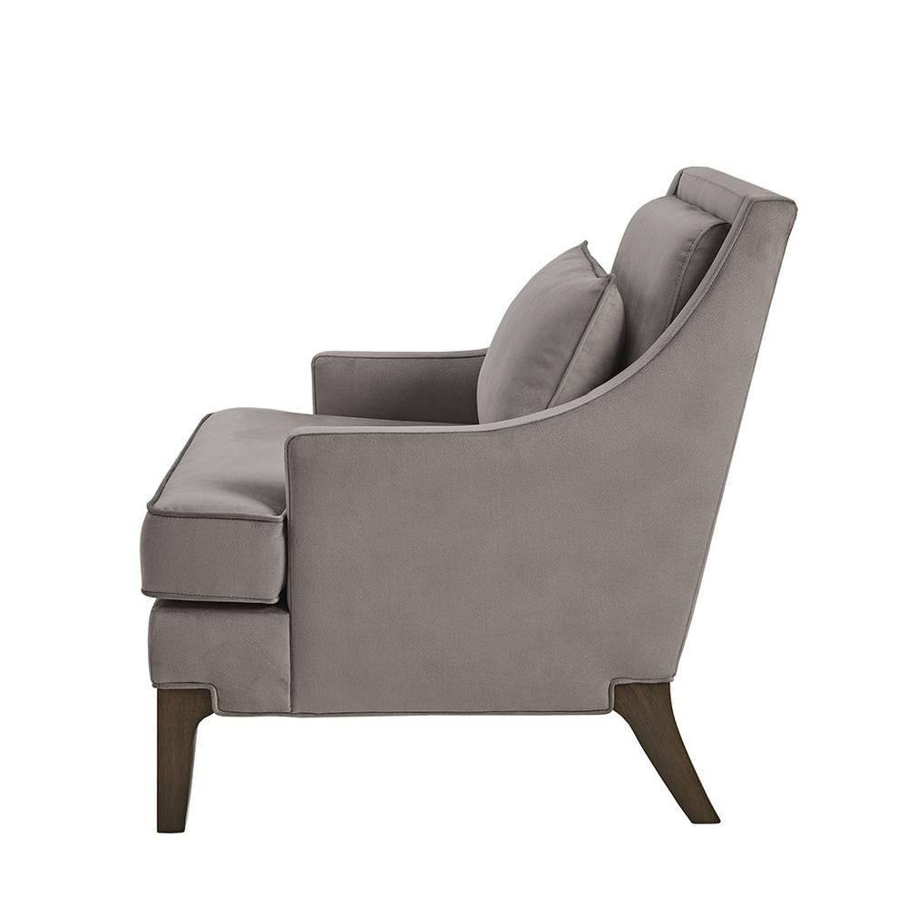 Arm Accent Chair. Picture 2