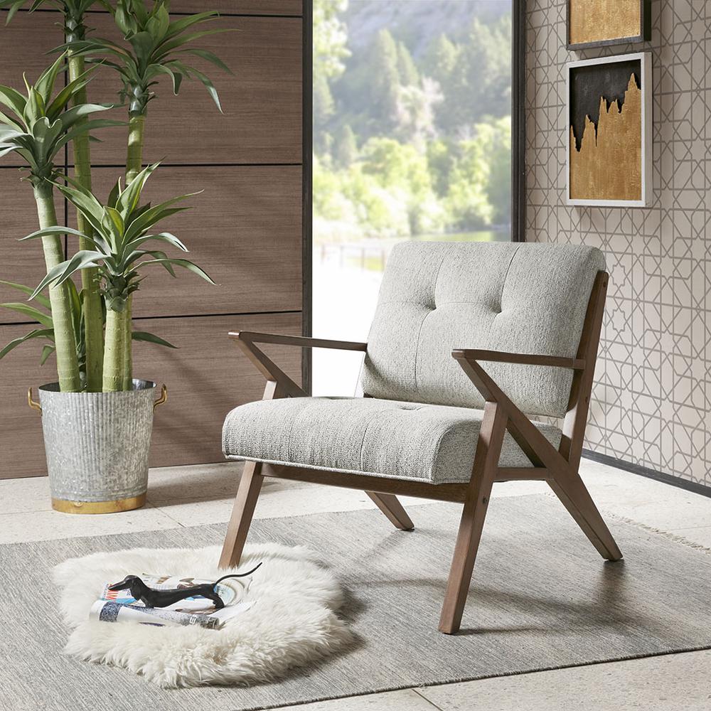 Lounge Chair. Picture 4