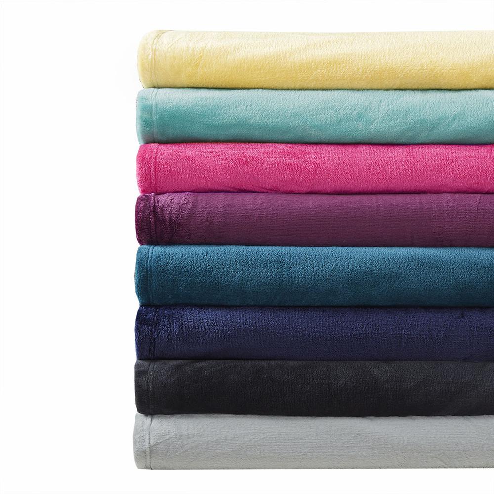 Cozy Plush Oversized Blanket, Belen Kox. Picture 4