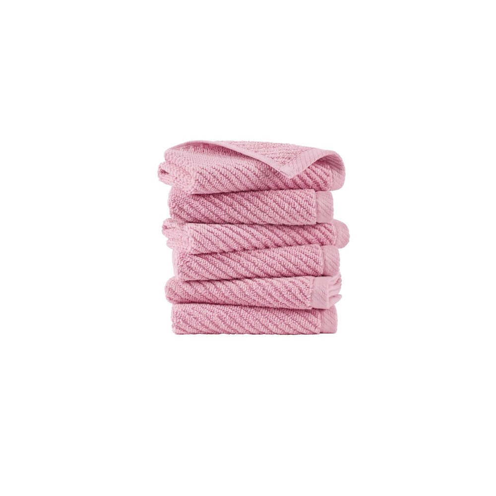 Diagonal Ribbed. Picture 4