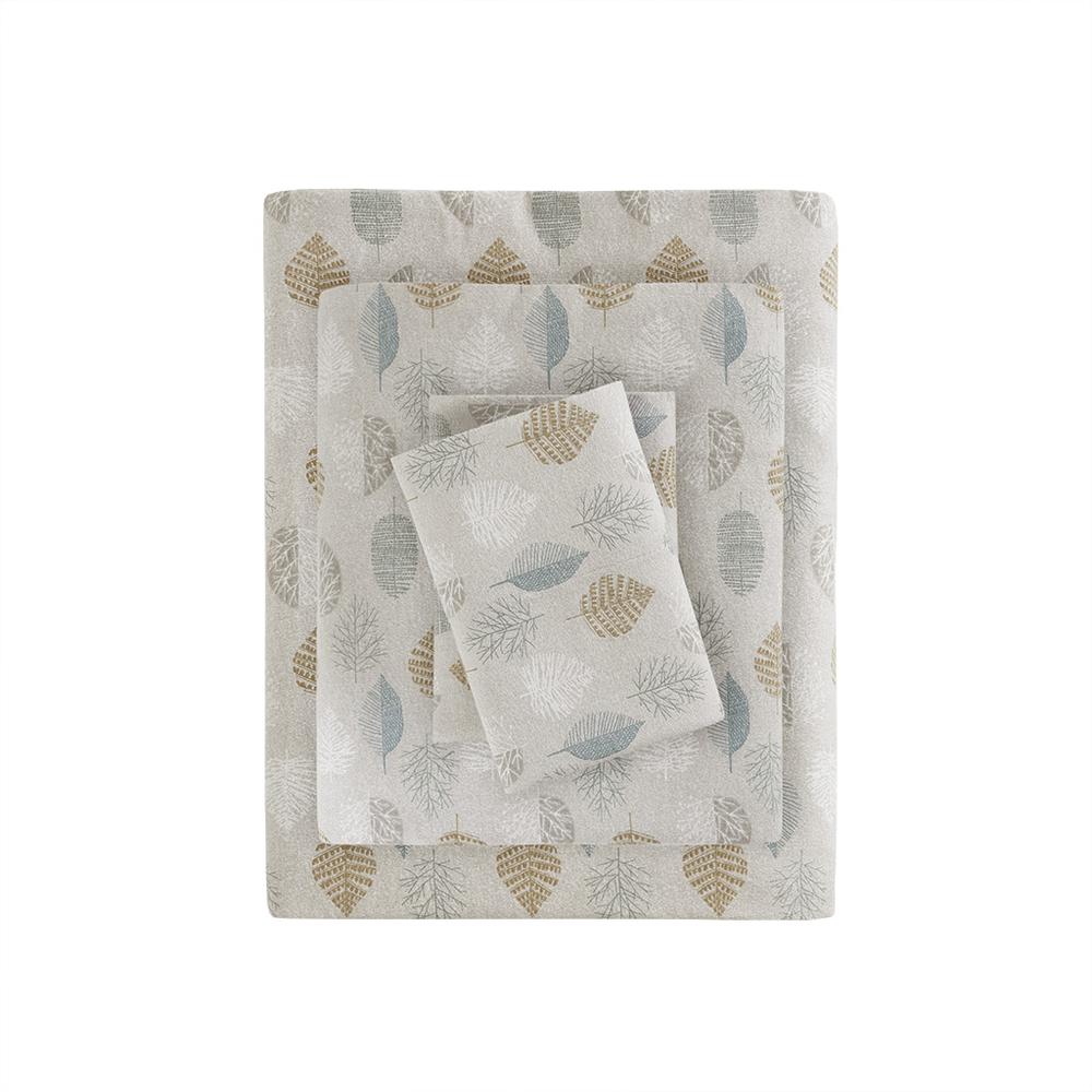 Printed Sheet Set. Picture 5