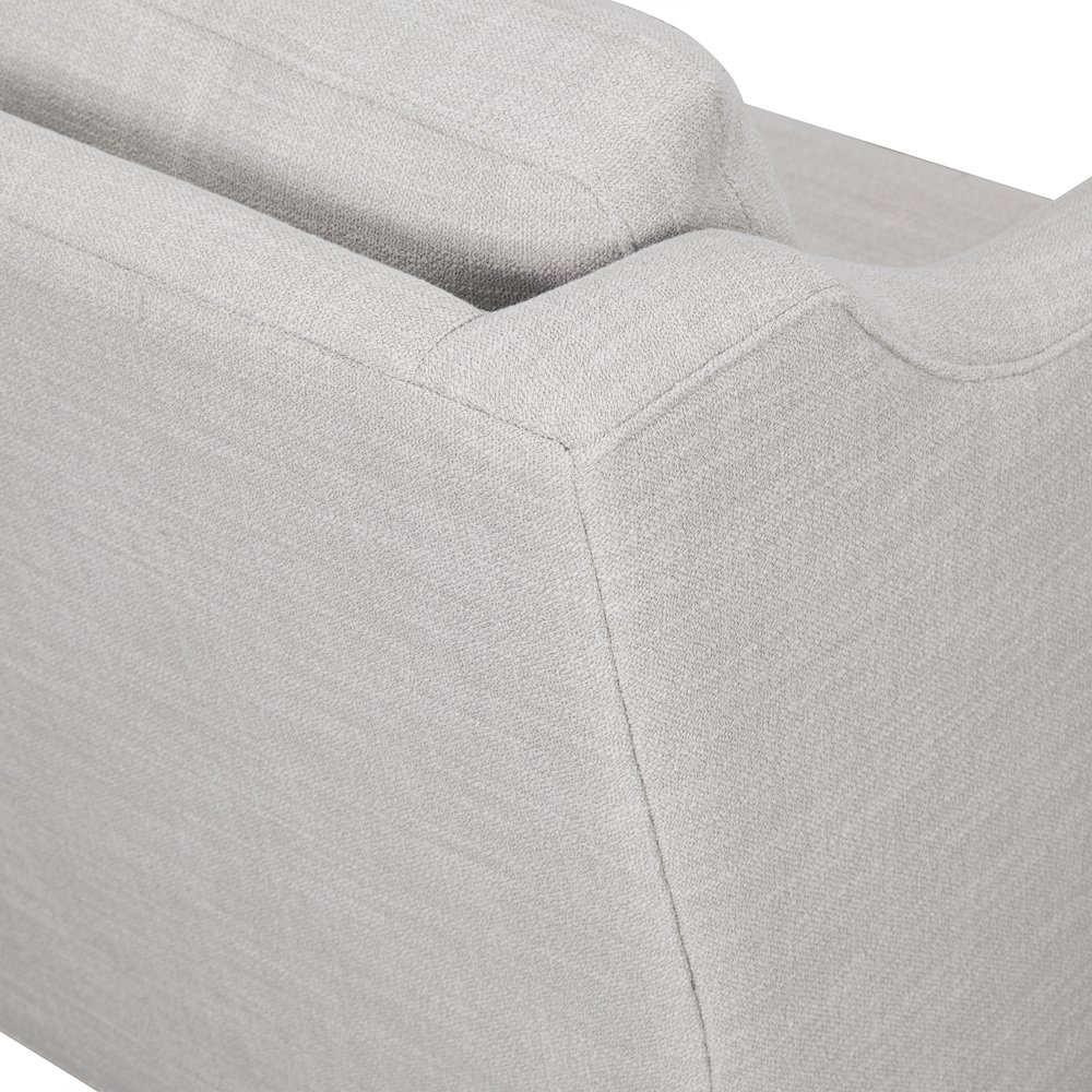 Chair. Picture 4