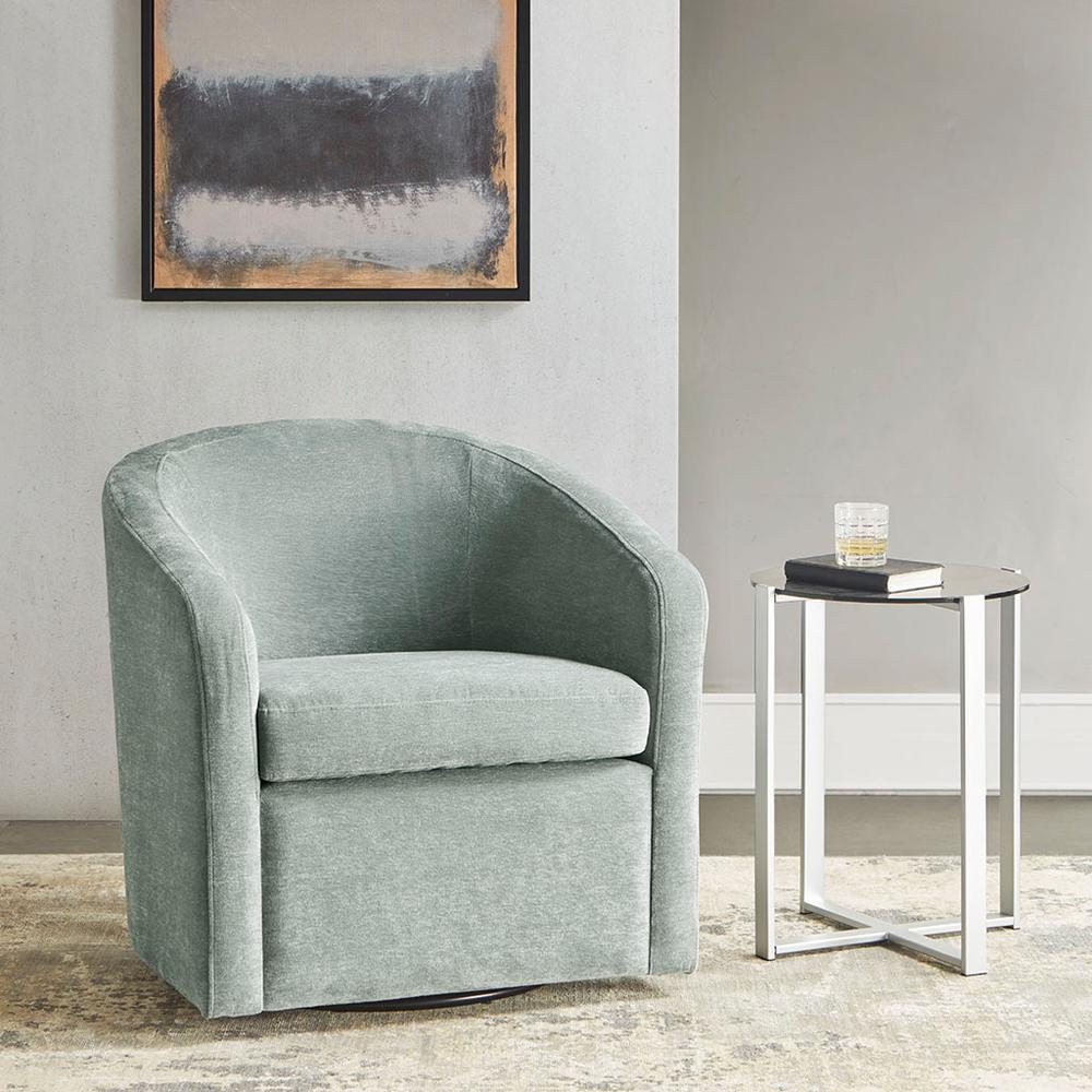 Swivel Chair. Picture 4