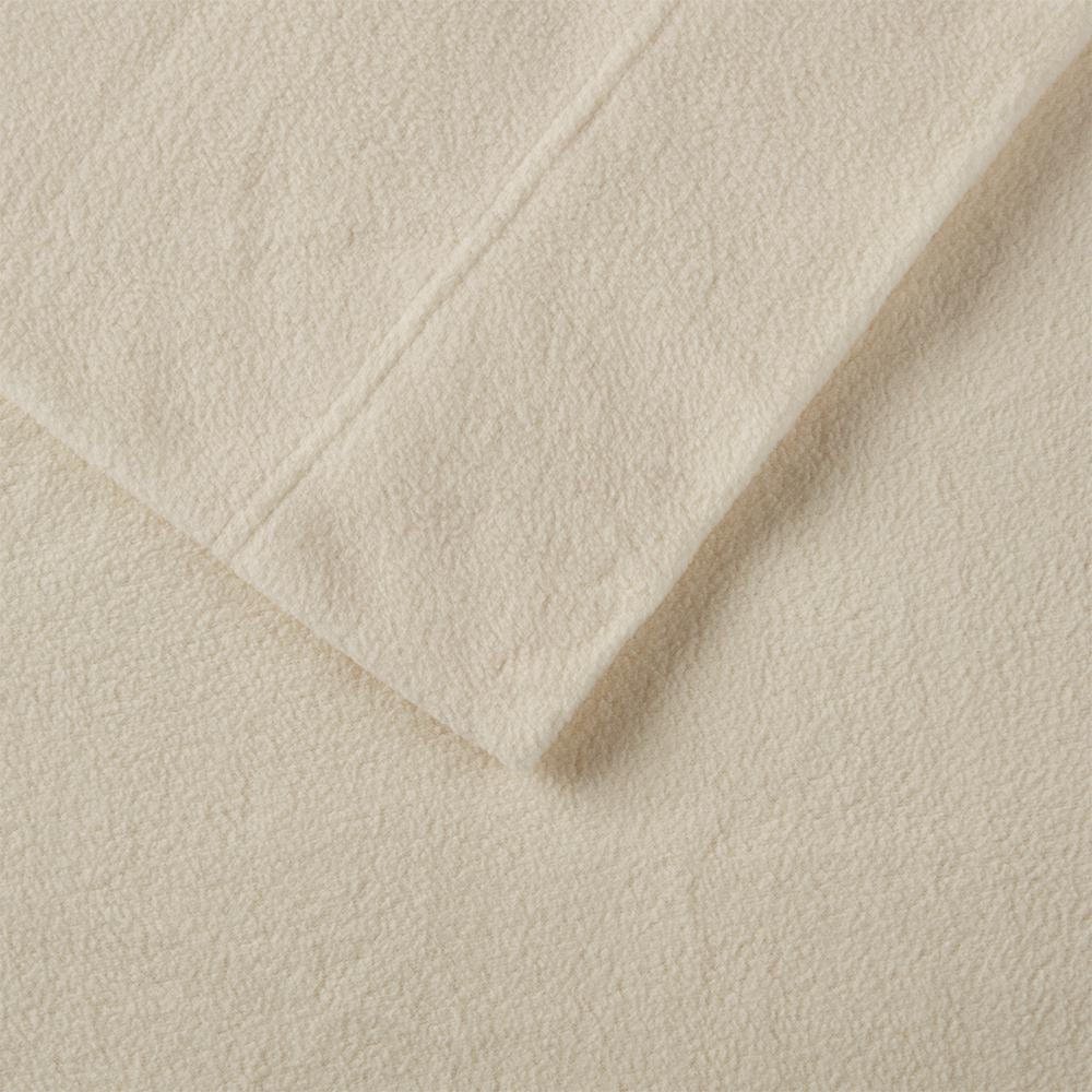 Sheet Set. Picture 3