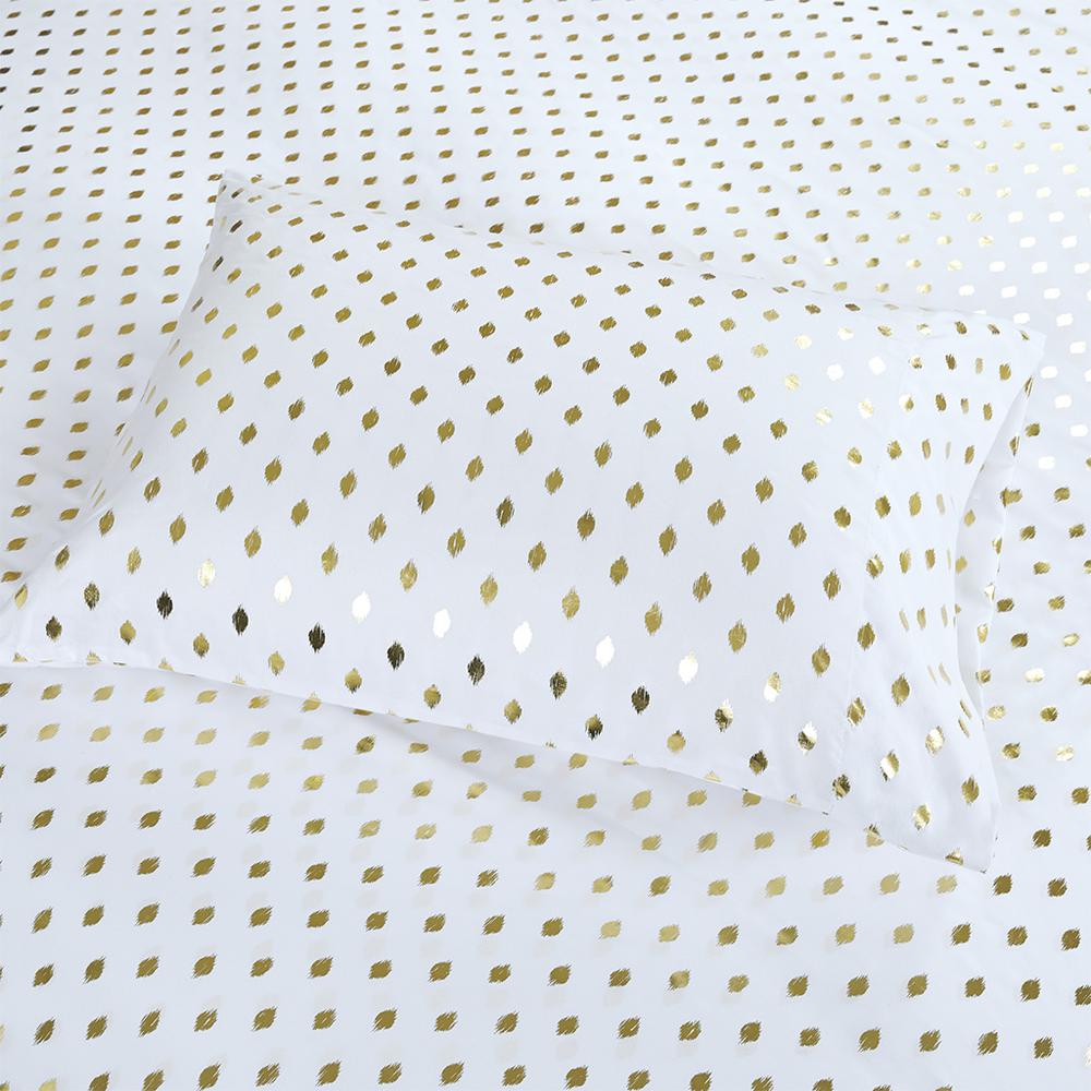 Printed Sheet Set. Picture 2